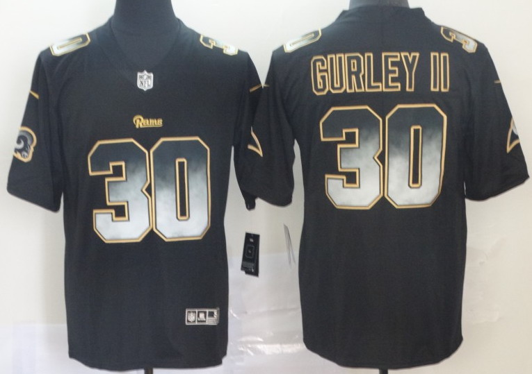 2019 NFL men Limited Jerseys-080
